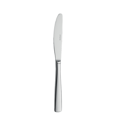 Strauss Table Knife