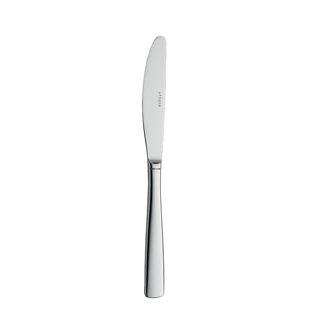 Strauss Table Knife