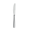 Strauss Table Knife