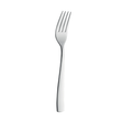 Strauss Table Fork