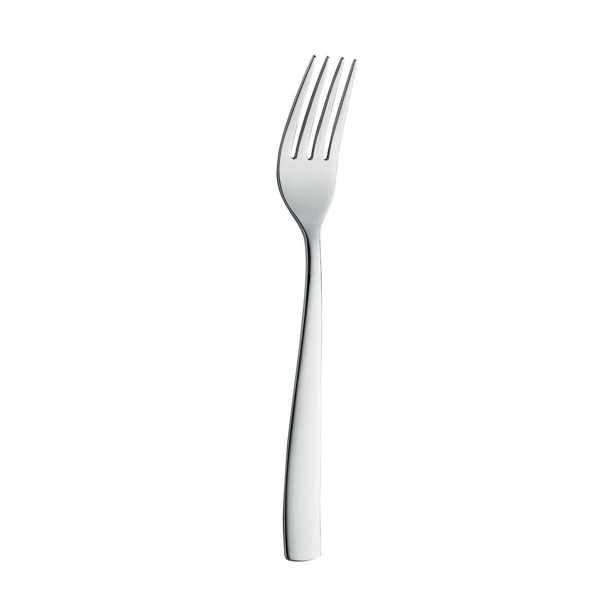 Strauss Table Fork