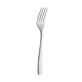 Strauss Table Fork