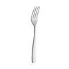 Strauss Table Fork