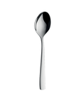 Strauss Dessert Spoon