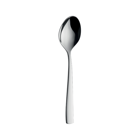 Strauss Dessert Spoon