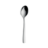 Strauss Dessert Spoon