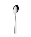 Strauss Tea Spoon
