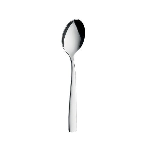 Strauss Tea Spoon
