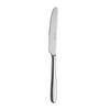 Othello Table Knife