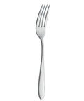 Othello Table Fork - Pack 12