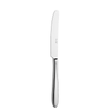 Othello Dessert Knife