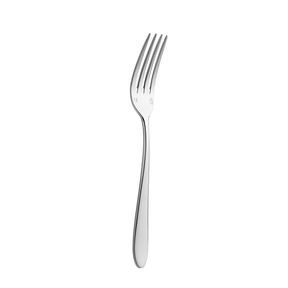 Othello Dessert Fork