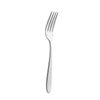 Othello Dessert Fork