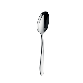 Othello Dessert Spoon