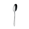 Othello Dessert Spoon