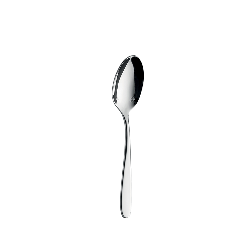 Othello Tea Spoon