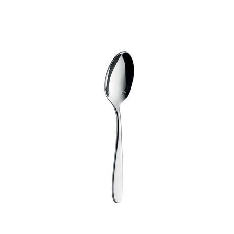 Othello Tea Spoon