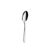 Othello Tea Spoon
