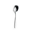 Othello Soup Spoon