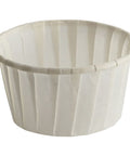 Paper Portion Pot 4oz (250pcs)