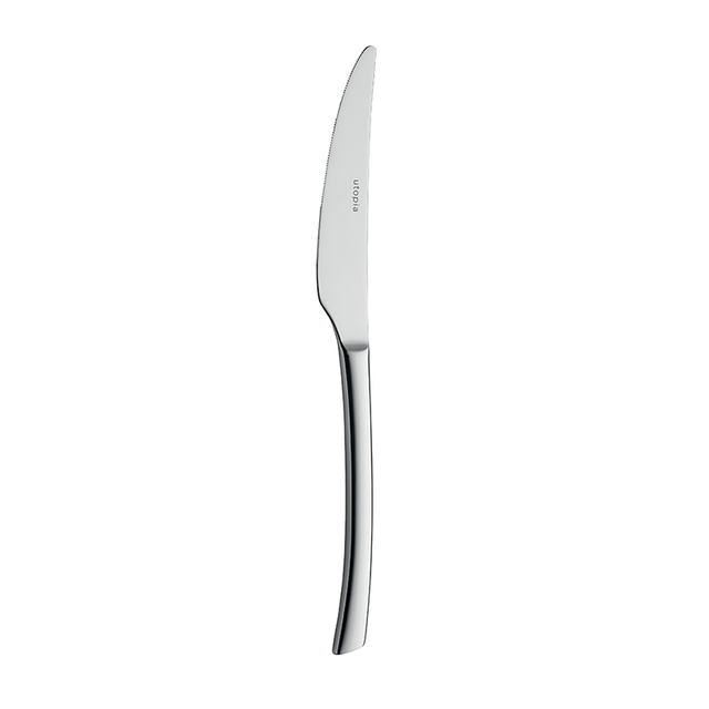Saturn Table Knife