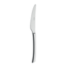 Saturn Table Knife