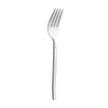 Saturn Table Fork