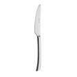 Saturn Dessert Knife