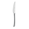 Saturn Dessert Knife