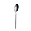Saturn Dessert Spoon
