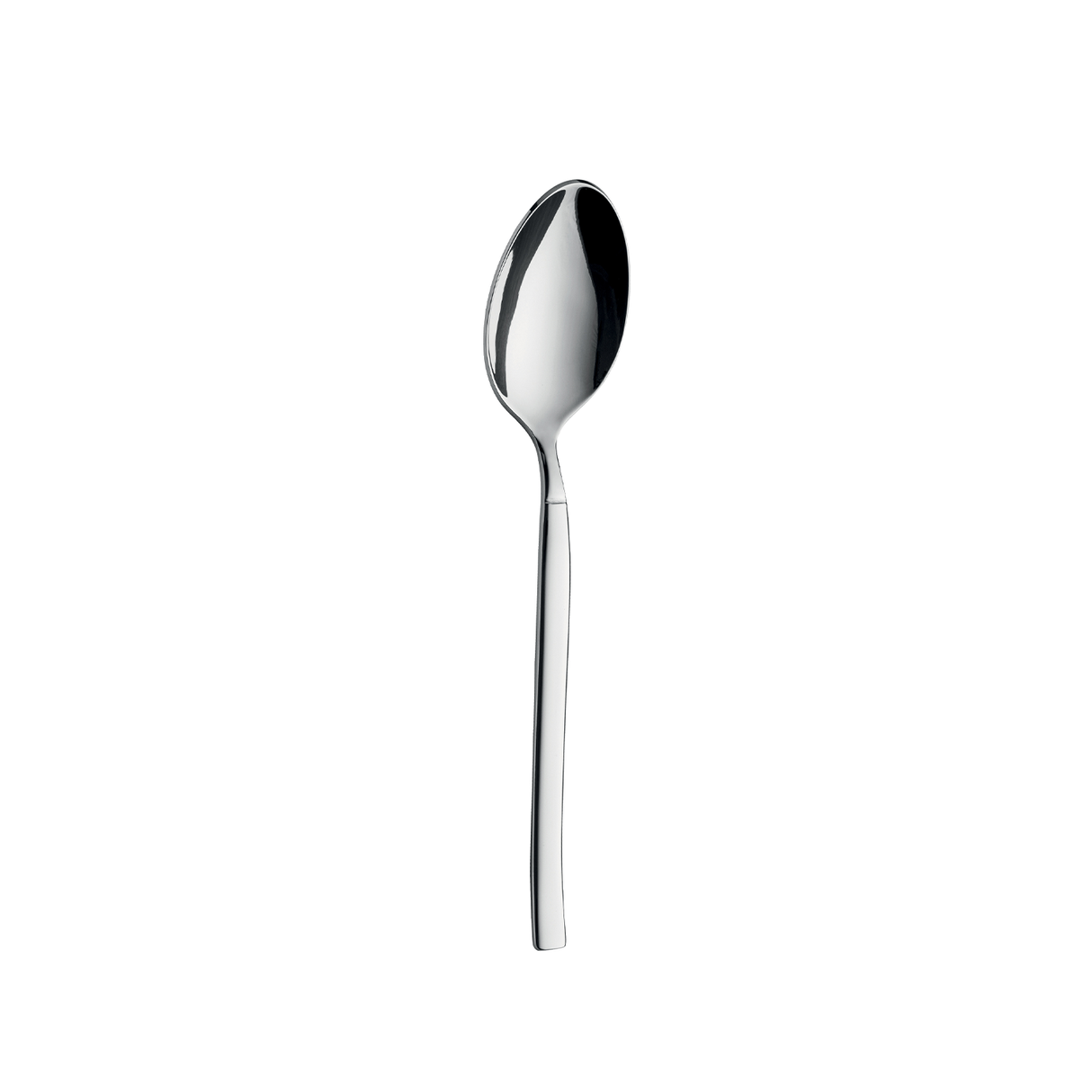 Saturn Tea Spoon 