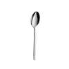 Saturn Tea Spoon 