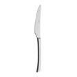 Montano Table Knife