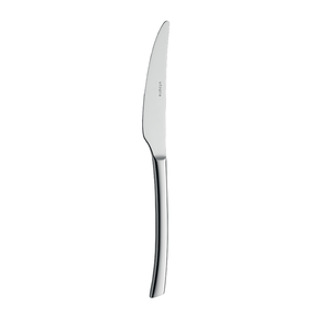 Montano Table Knife