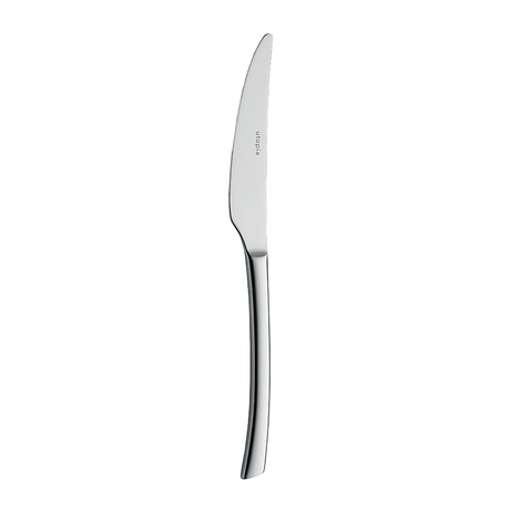 Montano Table Knife