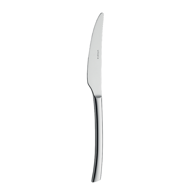 Montano Table Knife