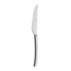 Montano Table Knife