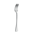 Montano Table Fork