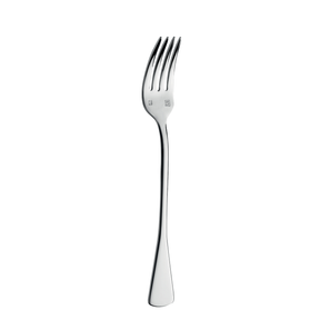 Montano Table Fork