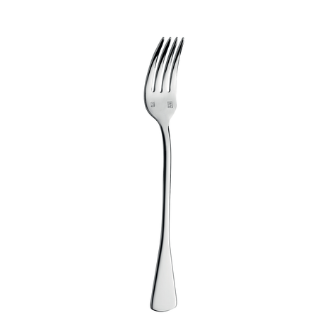 Montano Table Fork