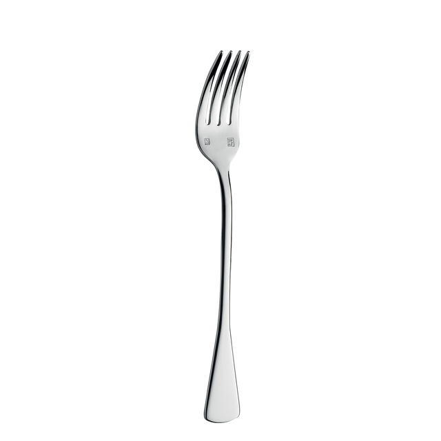 Montano Table Fork