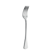 Montano Table Fork
