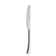 Montano Dessert Knife