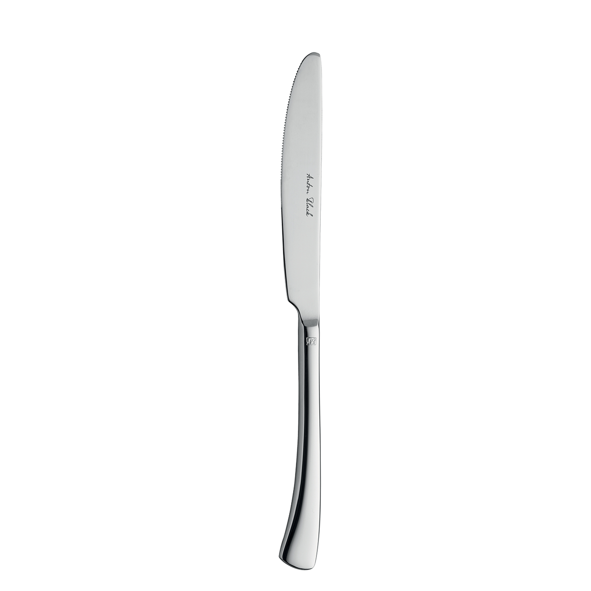 Montano Dessert Knife