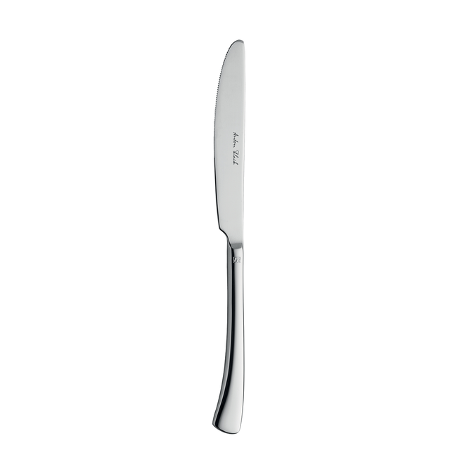Montano Dessert Knife
