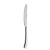 Montano Dessert Knife