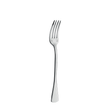Montano Dessert Fork