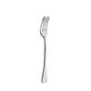Montano Dessert Fork