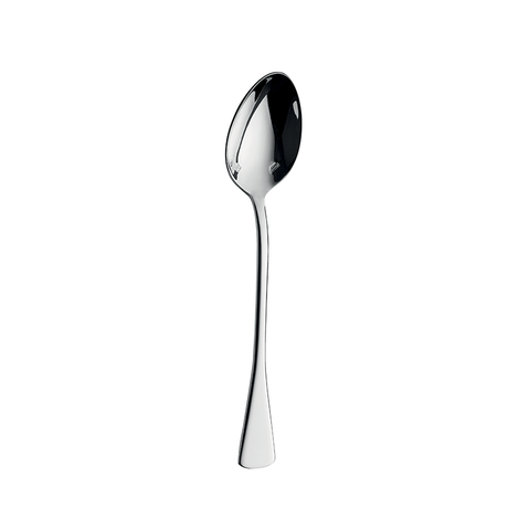 Montano Dessert Spoon