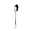Montano Dessert Spoon